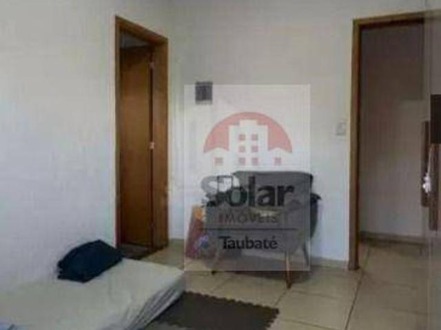 Casa venda em Região Imediata de Guaratinguetá, Região Metropolitana do Vale do Paraíba e Litoral Norte