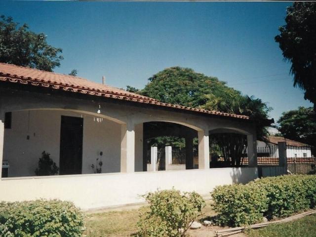Casa venda em Região Imediata de Guaratinguetá, Região Metropolitana do Vale do Paraíba e Litoral Norte