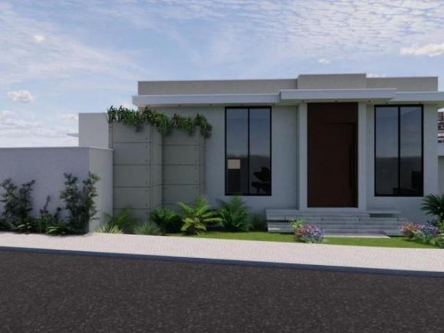 Casa venda em Região Geográfica Imediata de Alfenas, Alfenas