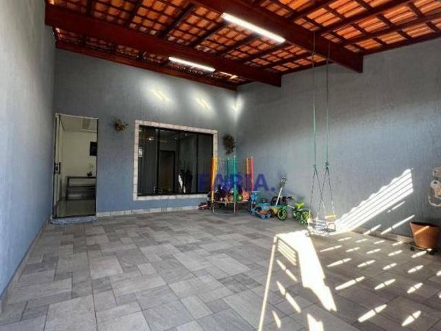 Casa venda em Centro, Alfenas