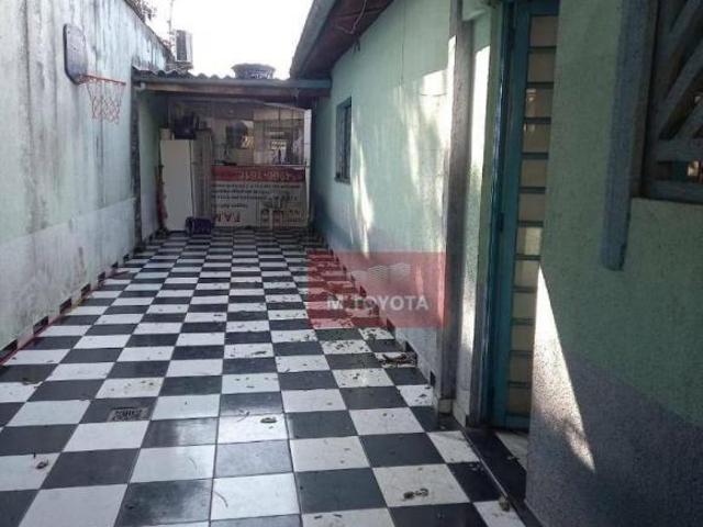 Casa venda em Região Imediata de São Paulo, Região Metropolitana de São Paulo