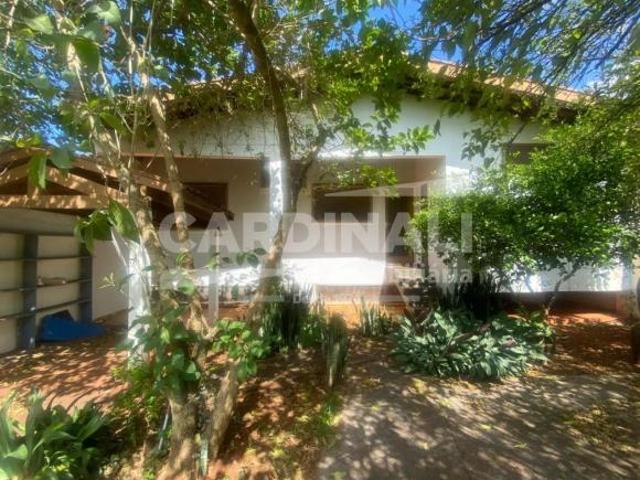 Casa venda em Região Imediata de São Carlos, São Carlos
