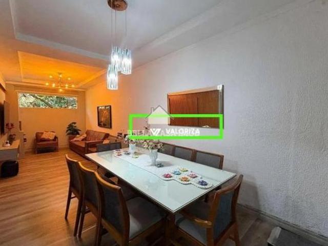 Casa venda em Sorocaba