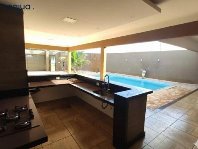 Casa venda em Região Imediata de Ribeirão Preto, Região Metropolitana de Ribeirão Preto
