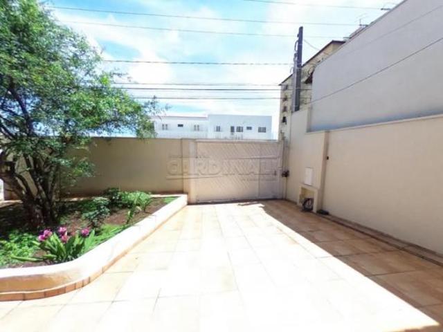 Casa venda em Região Imediata de São Carlos, São Carlos