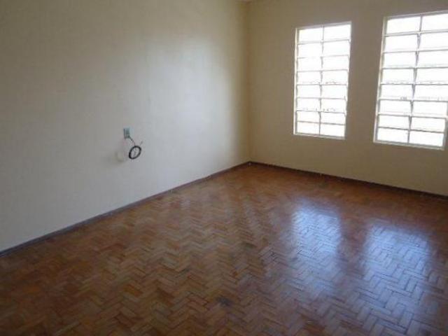 Casa venda em Região Imediata de São Carlos, São Carlos