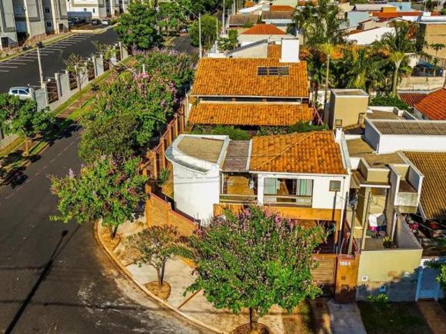 Casa venda em Araraquara