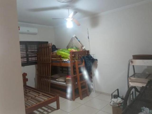 Casa venda em Vila Santa Maria, Araraquara