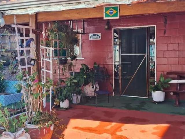 Casa venda em Vila Santa Maria, Araraquara