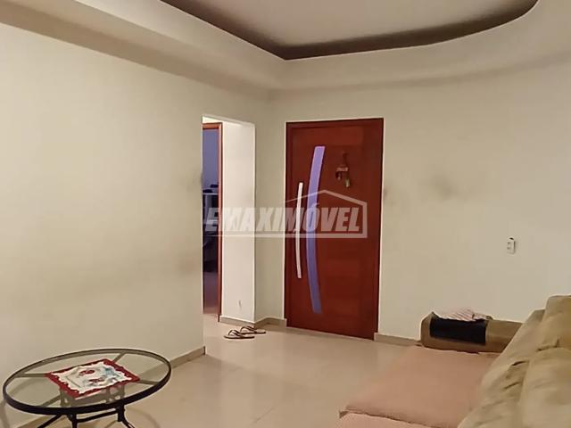Casa venda em Região Imediata de Sorocaba, Região Metropolitana de Sorocaba