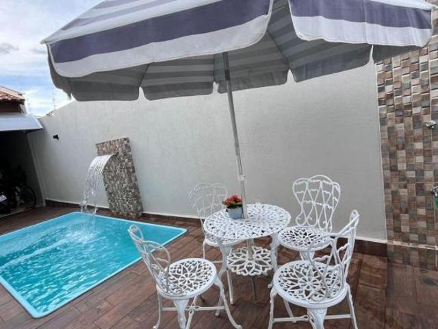 Casa venda em Região Imediata de Birigui-Penápolis, Birigui