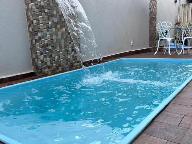 Casa venda em Região Imediata de Birigui-Penápolis, Birigui