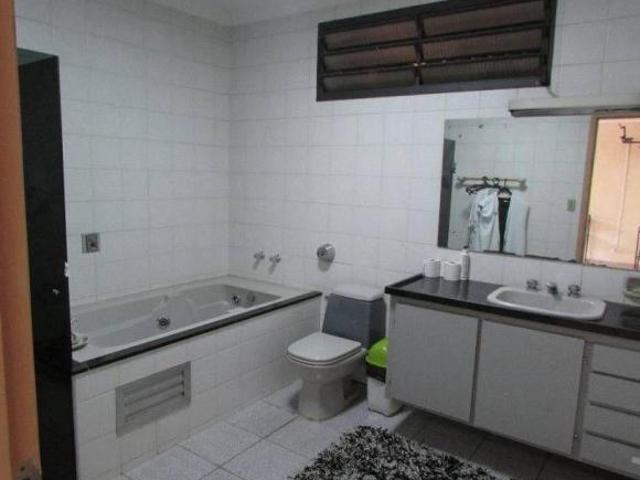 Casa venda em Região Imediata de Piracicaba, Região Metropolitana de Piracicaba
