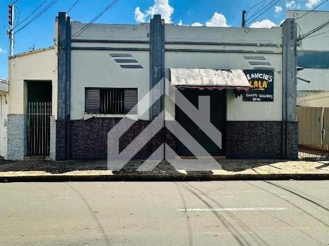 Casa venda em Região Imediata de Rio Claro, Região Metropolitana de Piracicaba