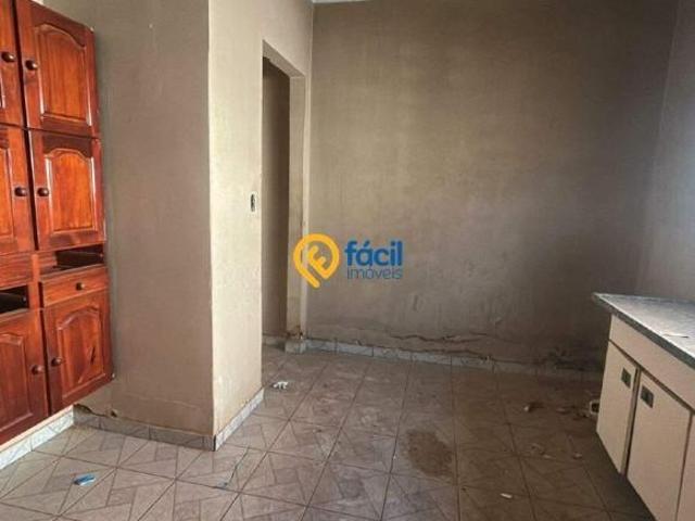 Casa venda em Região Imediata de Birigui-Penápolis, Birigui
