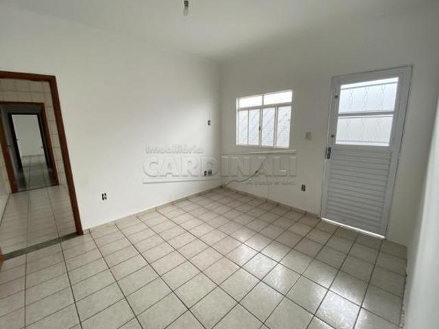 Casa venda em Região Imediata de São Carlos, São Carlos