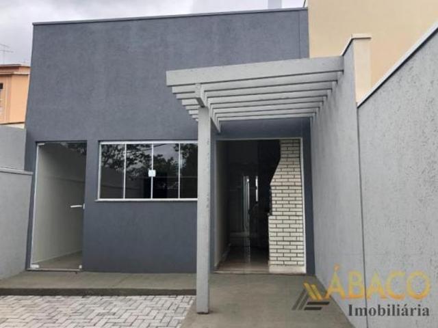 Casa venda em Região Imediata de São Carlos, São Carlos