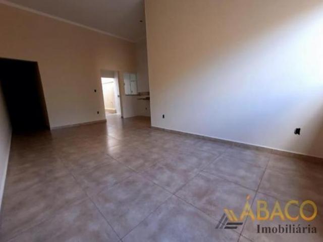 Casa venda em Região Imediata de São Carlos, São Carlos