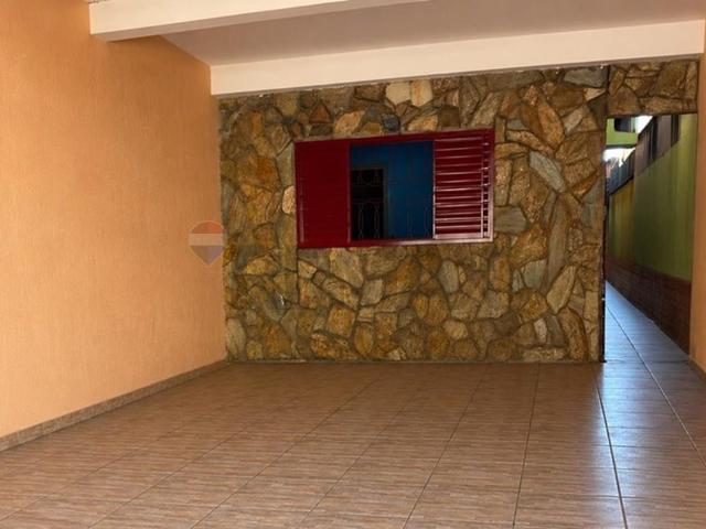 Casa venda em Região Imediata de Ribeirão Preto, Região Metropolitana de Ribeirão Preto