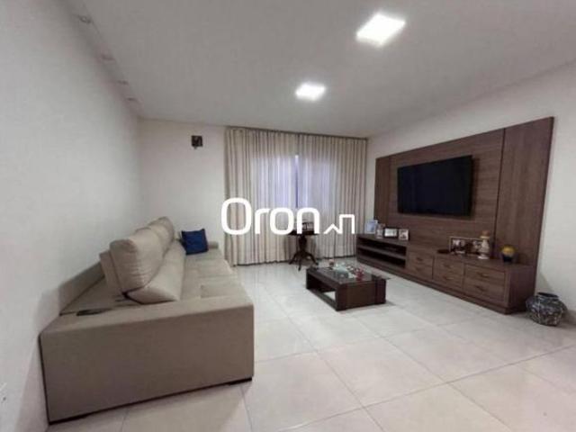 Casa venda em Região Geográfica Imediata de Goiânia, Goiânia
