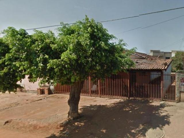 Casa venda em Região Geográfica Imediata de Goiânia, Goiânia