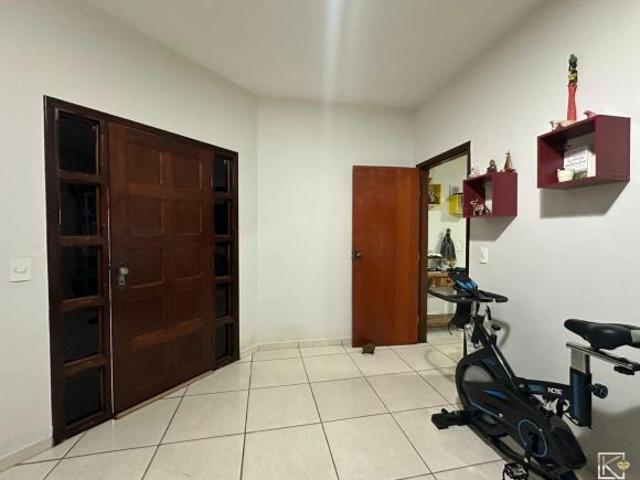 Casa venda em Antônio Caixeta, Patos de Minas