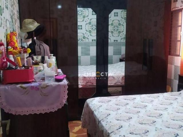 Casa venda em Região Geográfica Imediata de Pouso Alegre, Pouso Alegre