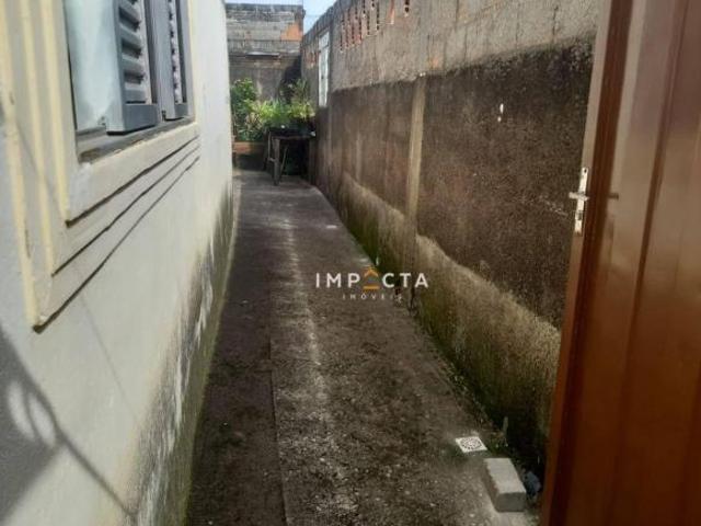 Casa venda em Região Geográfica Imediata de Pouso Alegre, Pouso Alegre