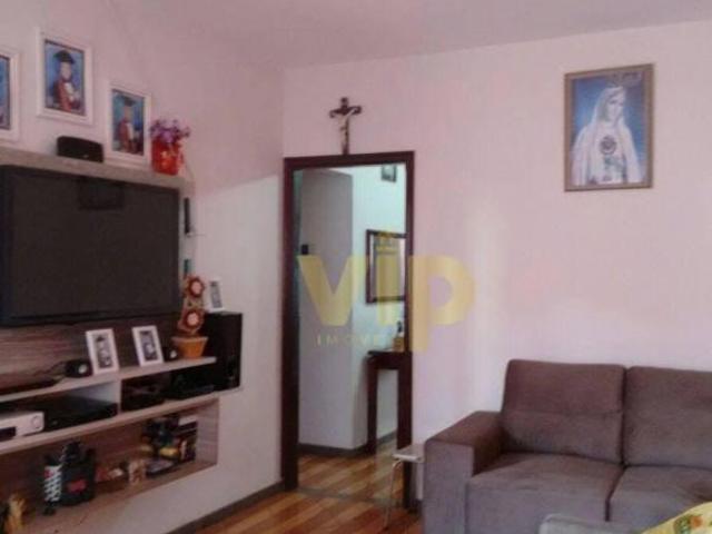Casa venda em Região Geográfica Imediata de Pouso Alegre, Pouso Alegre