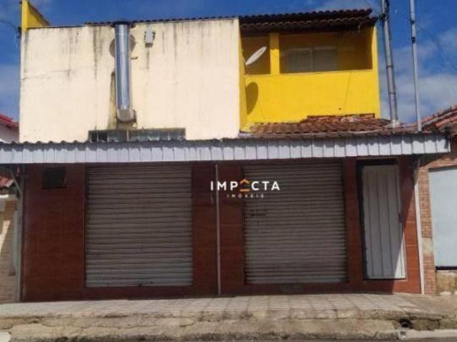 Casa venda em Região Geográfica Imediata de Pouso Alegre, Pouso Alegre