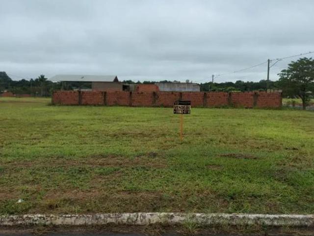 Casa venda em Região Geográfica Imediata de Campo Grande, São Gabriel do Oeste