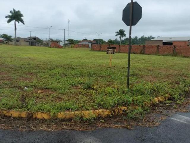 Casa venda em Região Geográfica Imediata de Campo Grande, São Gabriel do Oeste