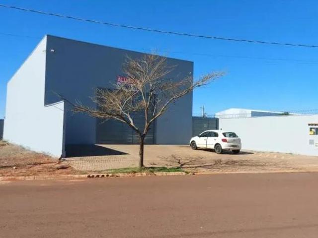 Casa venda em Região Geográfica Imediata de Campo Grande, São Gabriel do Oeste