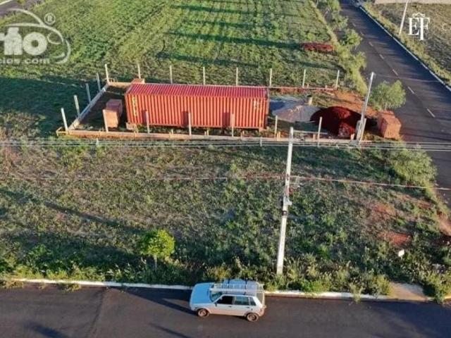 Casa venda em Região Geográfica Imediata de Campo Grande, São Gabriel do Oeste