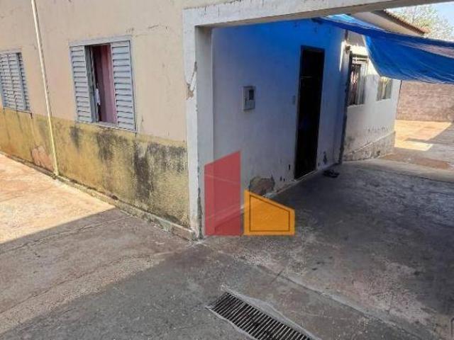 Casa venda em Região Geográfica Imediata de Uberaba, Uberaba