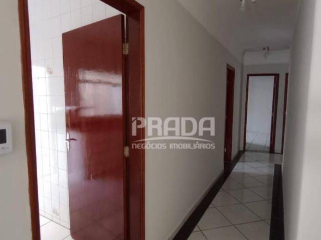 Casa venda em Região Geográfica Imediata de Uberlândia, Oliveira Fortes