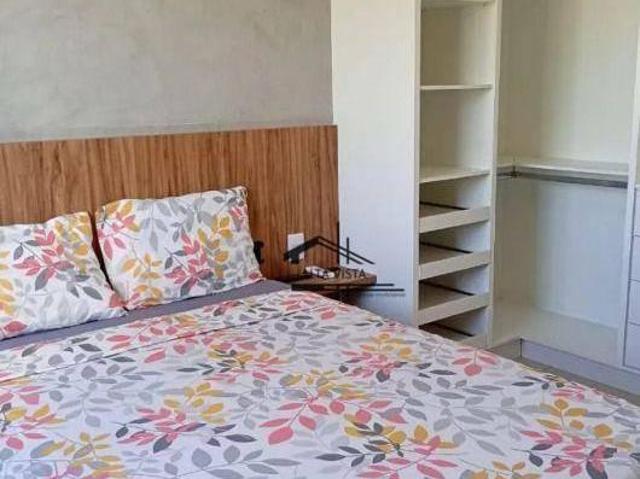 Casa venda em Região Geográfica Imediata de Uberlândia, Oliveira Fortes
