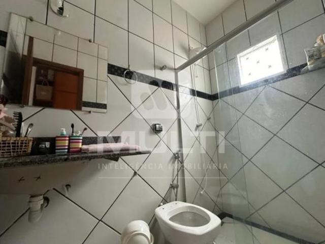 Casa venda em Região Geográfica Imediata de Uberlândia, Oliveira Fortes