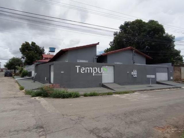 Casa venda em Região Geográfica Imediata de Goiânia, Aparecida de Goiânia