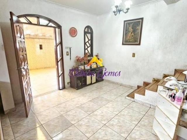Casa venda em Região Imediata de Santos, Região Metropolitana da Baixada Santista