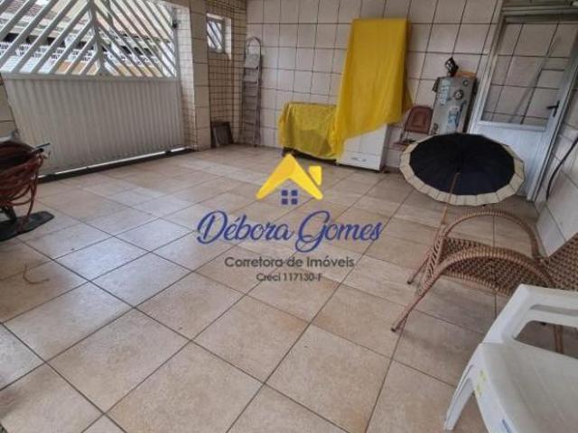 Casa venda em São Vicente