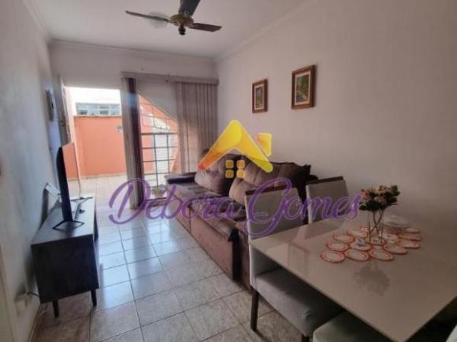 Casa venda em São Vicente