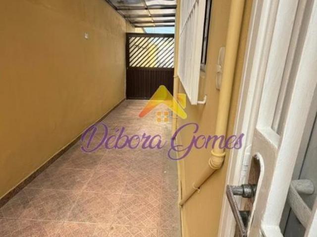 Casa venda em Região Imediata de Santos, Região Metropolitana da Baixada Santista