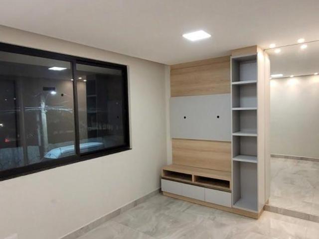 Casa venda em Cidade Nobre, Ipatinga