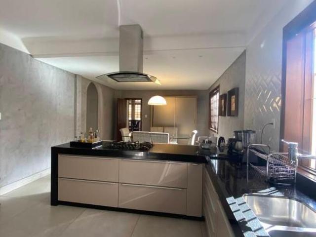 Casa venda em Região Geográfica Imediata de Ipatinga, Região Metropolitana do Vale do Aço