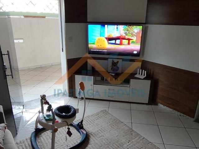 Casa venda em Cidade Nobre, Ipatinga