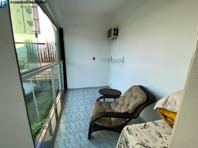 Casa venda em Região Geográfica Imediata de Ipatinga, Região Metropolitana do Vale do Aço