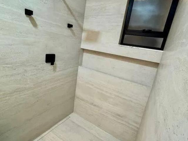 Casa venda em Região Geográfica Imediata de Ipatinga, Região Metropolitana do Vale do Aço