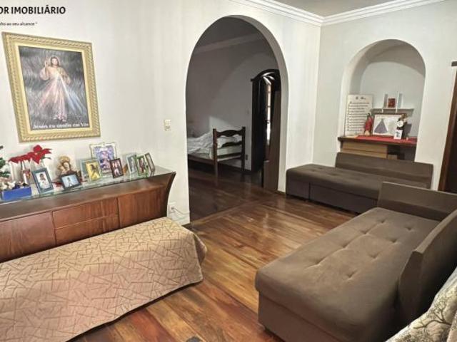 Casa venda em Cidade Nobre, Ipatinga