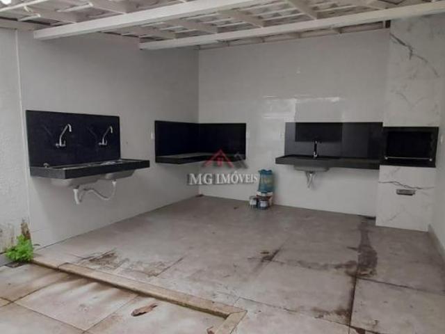 Casa venda em Região Geográfica Imediata de Ipatinga, Região Metropolitana do Vale do Aço